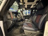 New 2025 Ford Bronco Raptor image 4