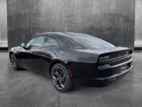 New 2025 Dodge Charger R/T w/ Quick Order Package 25M R/T image 3