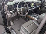 New 2025 Chevrolet Silverado 2500 High Country w/ High Country Premium Package image 3