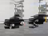 New 2025 Dodge Charger Scat Pack w/ Track Pack image 2