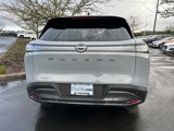 New 2025 Nissan Murano SL image 6