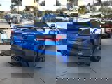 New 2025 Chevrolet Corvette Z06 image 4