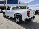 Certified 2023 GMC Sierra 1500 Pro image 5