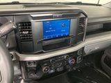 New 2025 Ford F550 4x4 Regular Cab Super Duty image 2