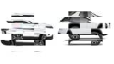 New 2026 Chevrolet Equinox LT image 5