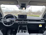 New 2026 Honda Passport RTL image 5