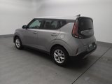 Used 2023 Kia Soul LX w/ Option Group 015 image 3