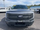 Certified 2024 Ford F150 Lightning 4x4 SuperCrew image 6
