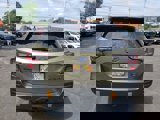 New 2025 Subaru Outback Wilderness image 4