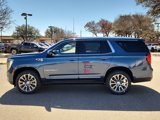 New 2025 GMC Yukon Denali w/ Denali Reserve Package image 2