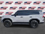 Used 2024 Lexus GX 550 image 6