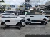 New 2025 Jeep Grand Cherokee L Limited image 3