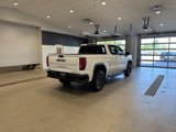 Certified 2024 GMC Sierra 1500 AT4X image 6