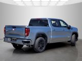 New 2026 GMC Sierra 1500 Elevation image 5