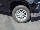 New 2025 Chevrolet Silverado 1500 LT w/ Protection Package image 2