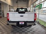 New 2025 Ford F250 XL image 5