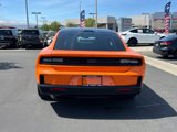 New 2025 Dodge Charger R/T w/ Sun & Sound Package image 5
