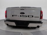 Certified 2023 Ford F150 Tremor image 5