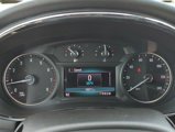 Certified 2022 Buick Encore Preferred w/ Safety Package image 3