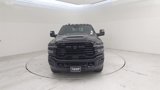 New 2025 RAM 2500 Laramie image 5