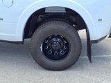 New 2025 RAM 3500 Limited image 5