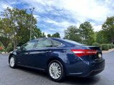 Used 2014 Toyota Avalon Limited image 4