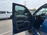 Used 2018 Chevrolet Silverado 1500 LT w/ All Star Edition image 6