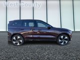 New 2025 Volvo EX90 Ultra image 2