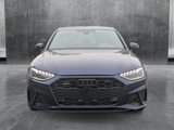 Certified 2024 Audi A4 2.0T Prestige image 2