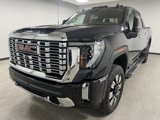 Used 2024 GMC Sierra 2500 Denali w/ Technology Package image 5