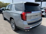 New 2026 GMC Yukon Denali w/ Denali Reserve Package image 6
