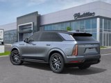 New 2026 Cadillac Escalade IQ Sport 2 image 3