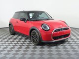 New 2025 MINI Cooper S image 3
