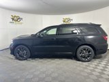 New 2025 Dodge Durango R/T image 5