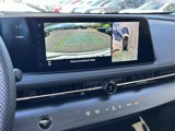 New 2025 Nissan Ariya AWD image 5