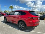 Used 2023 Acura MDX A-Spec image 5