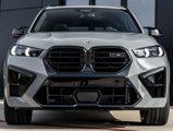 Used 2025 BMW X5 M Competition w/ Executive Package image 4