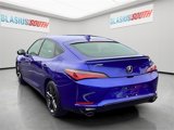 Used 2024 Acura Integra A-Spec image 5