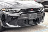 Used 2024 Dodge Hornet R/T image 2