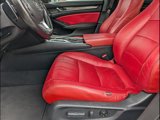 Used 2020 Honda Accord Sport image 6
