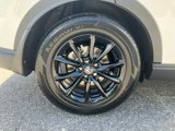 New 2026 Honda CR-V Sport image 4