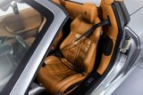 Used 2015 Ferrari 458 Spider image 6
