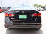 Used 2024 Nissan Altima 2.5 SV image 4