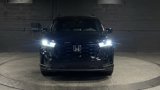 Used 2025 Honda Pilot Black Edition image 3