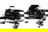 Used 2023 Ford F150 Lariat w/ Trailer Tow Package image 6