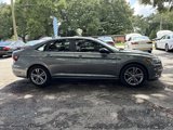 Used 2020 Volkswagen Jetta R-Line image 6