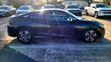 Used 2017 Honda Civic EX-T image 4