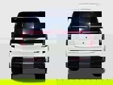 New 2025 Nissan Armada PRO-4X image 4