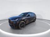 New 2025 Lincoln Aviator Reserve w/ Equipment Group 201A image 4
