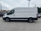 New 2025 Ford Transit 250 XL image 2